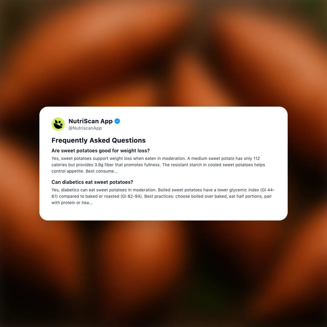 sweet-potatoes social card 6