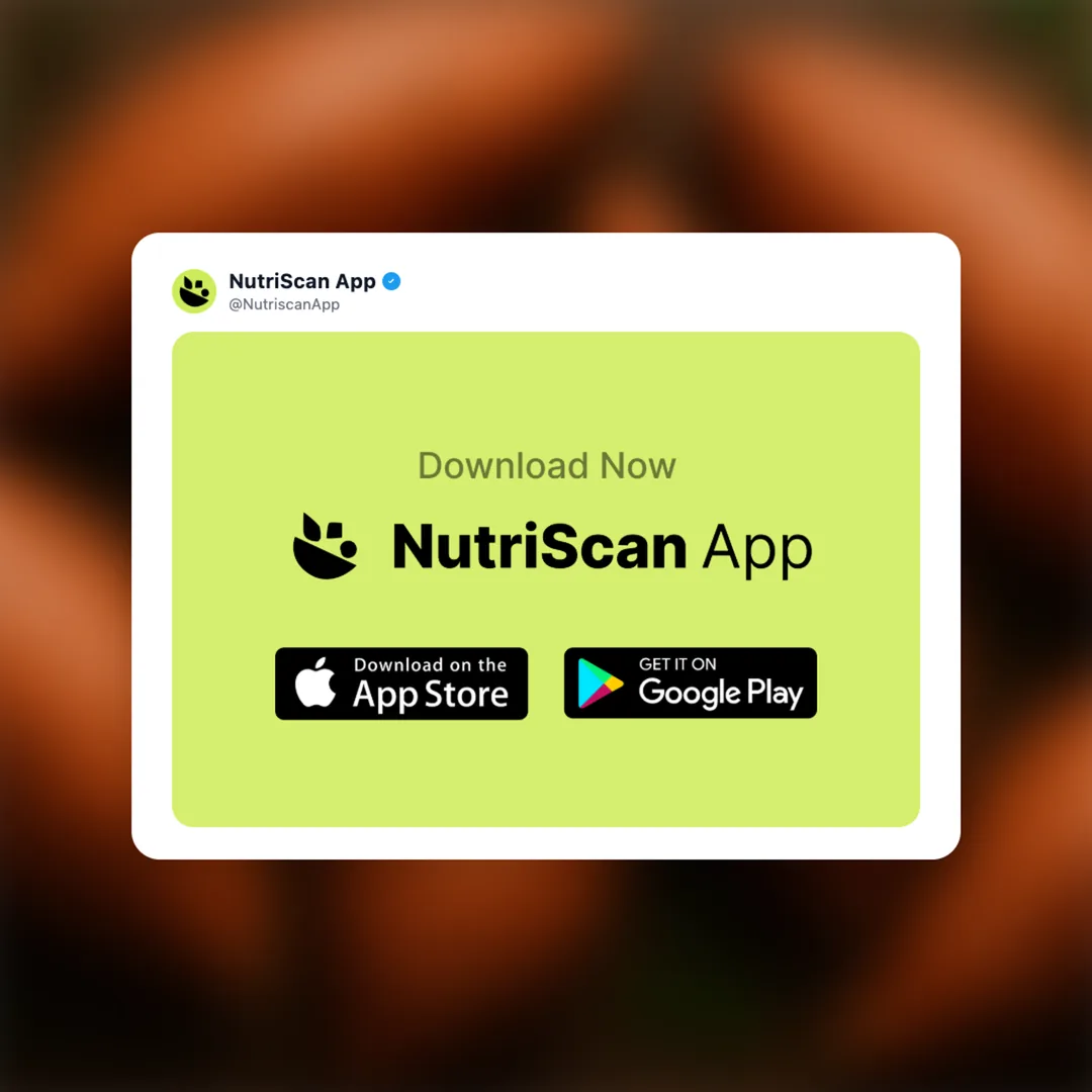 sweet-potatoes social card 7