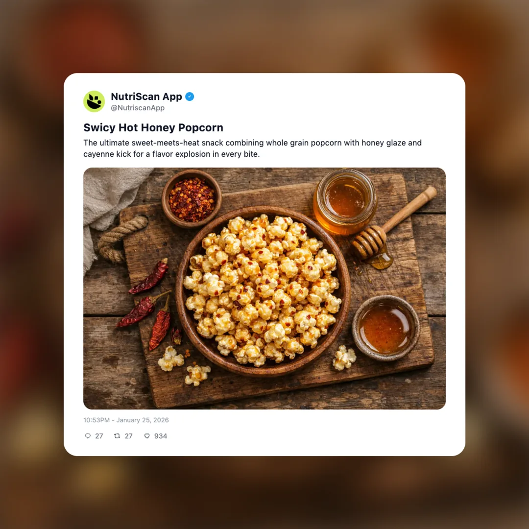 swicy-hot-honey-popcorn social card 1