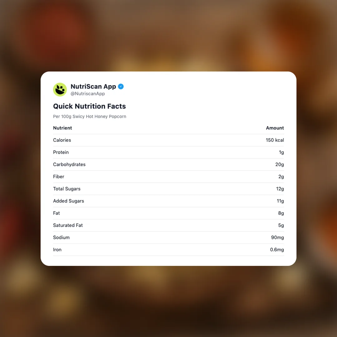 swicy-hot-honey-popcorn social card 2