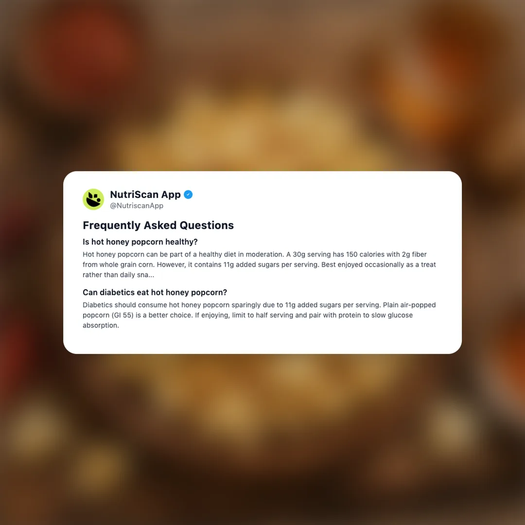 swicy-hot-honey-popcorn social card 6