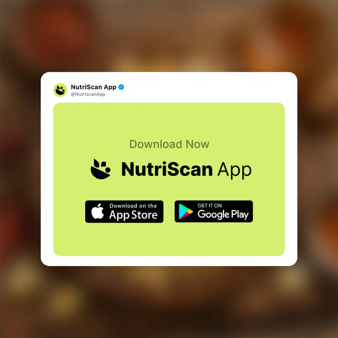 swicy-hot-honey-popcorn social card 7