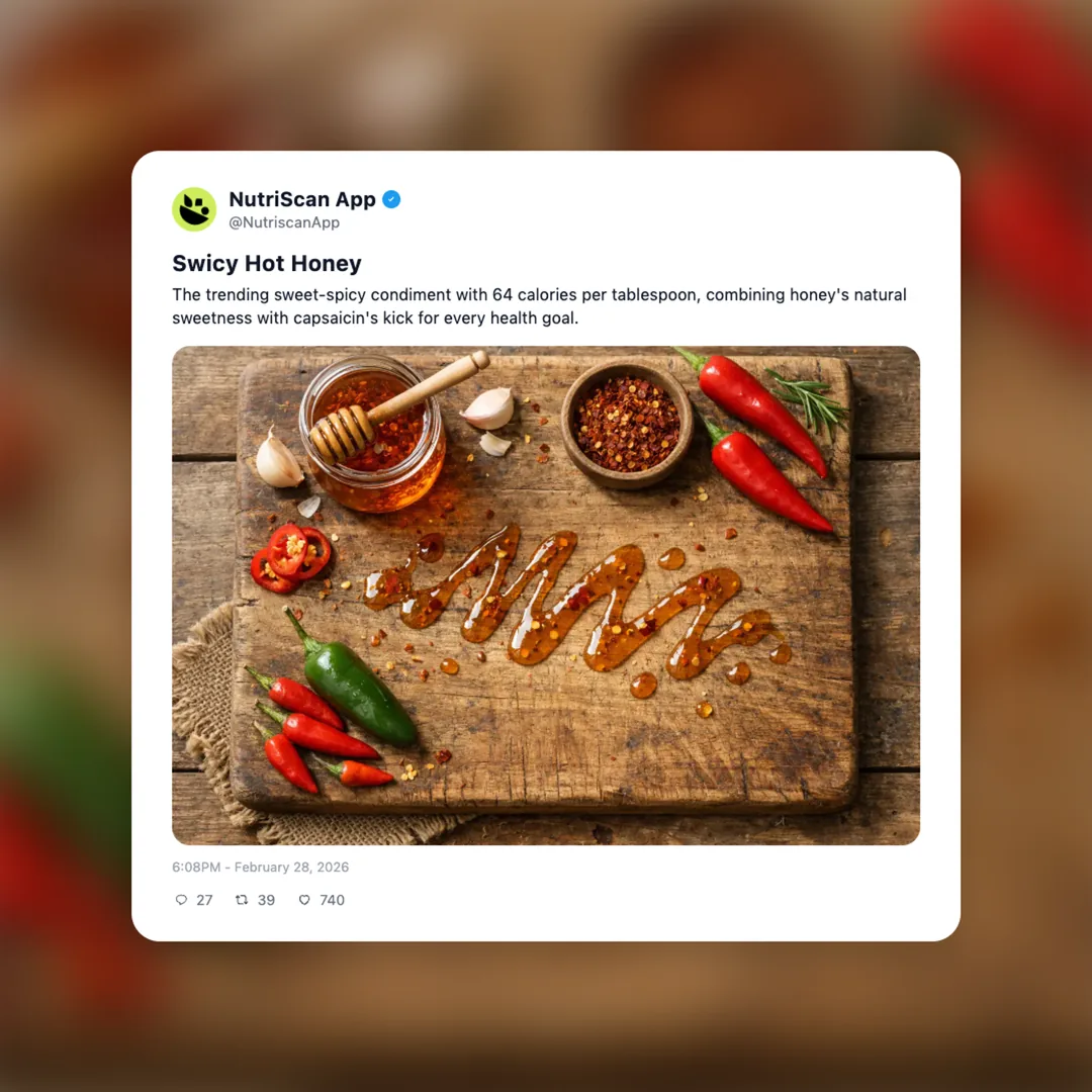 swicy-hot-honey social card 1