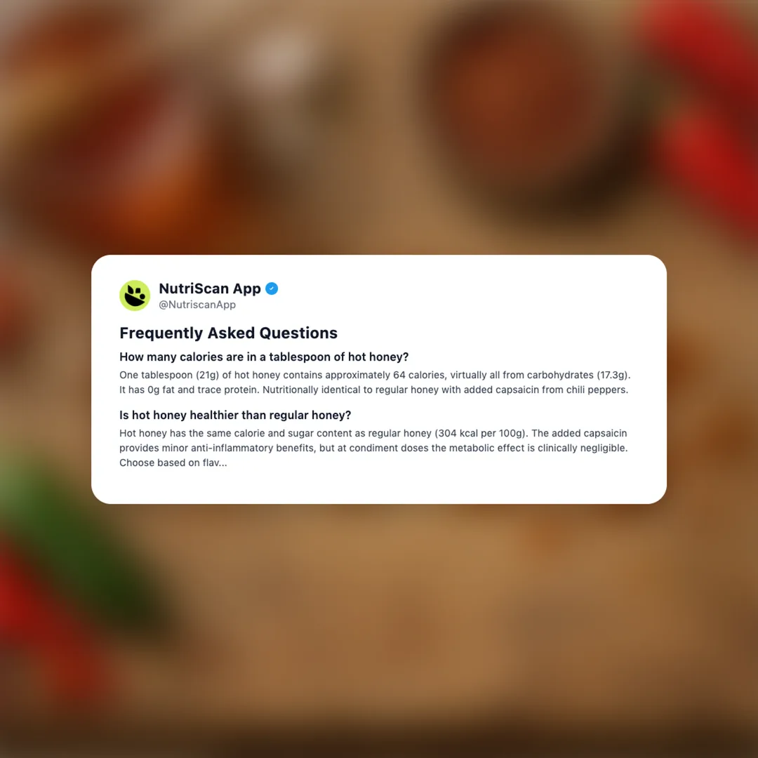 swicy-hot-honey social card 6