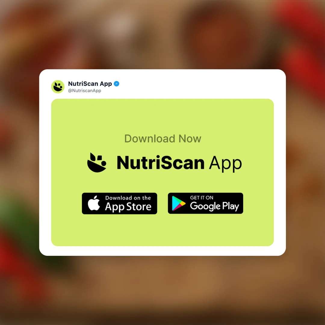 swicy-hot-honey social card 7