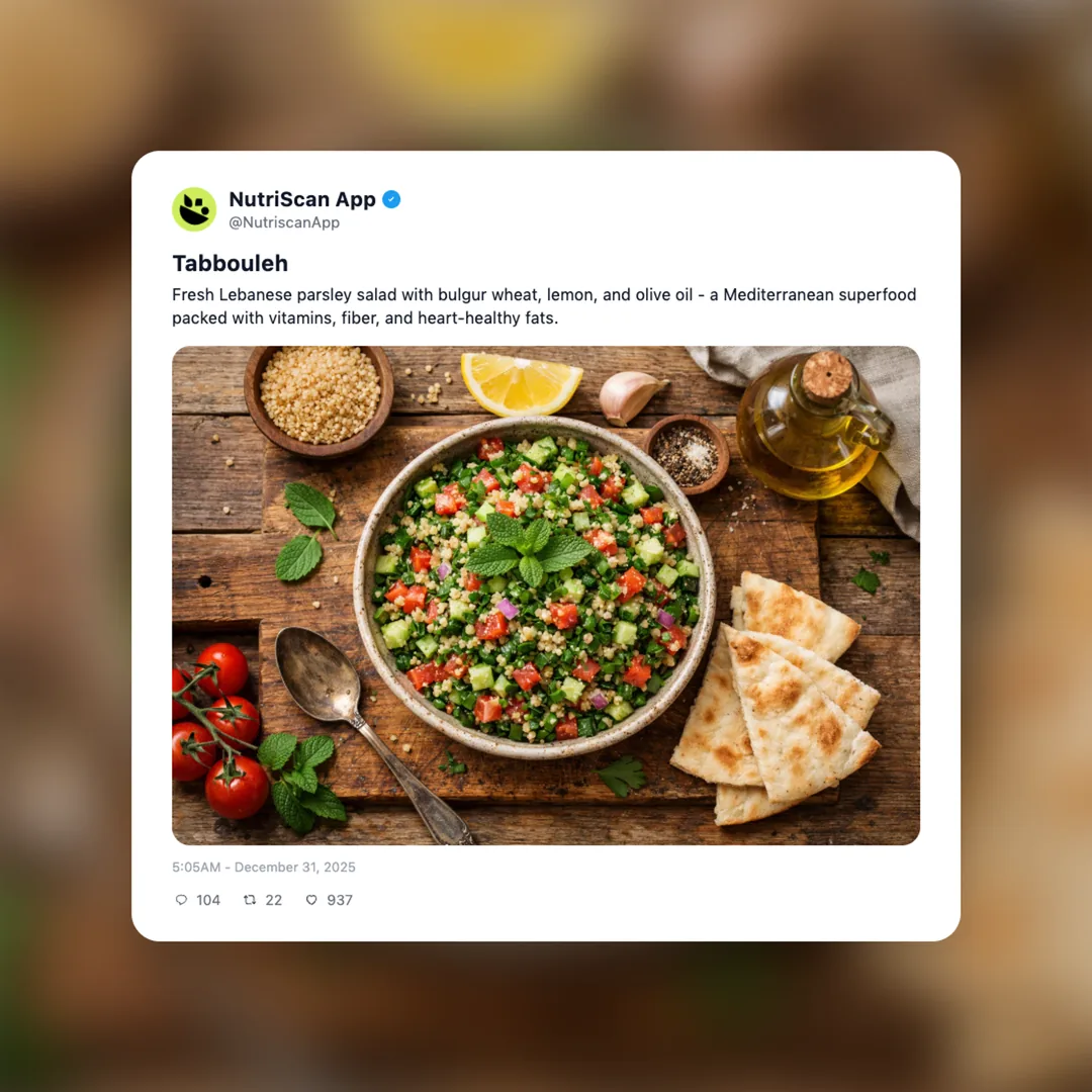 tabbouleh social card 1