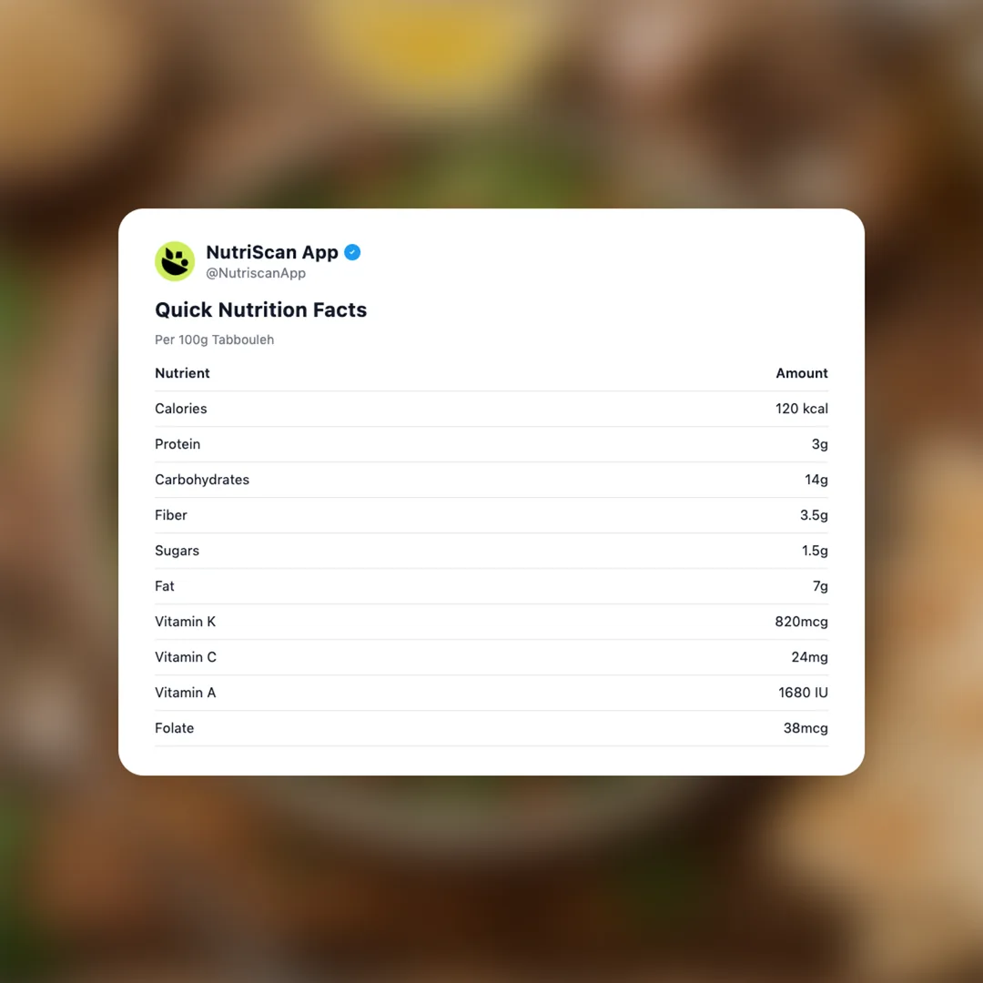 tabbouleh social card 2