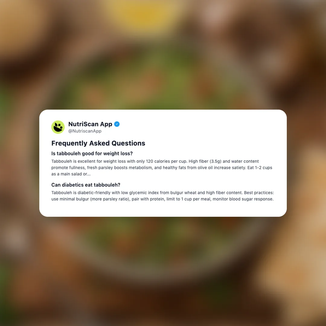 tabbouleh social card 6