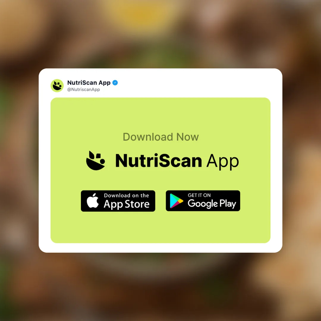 tabbouleh social card 7