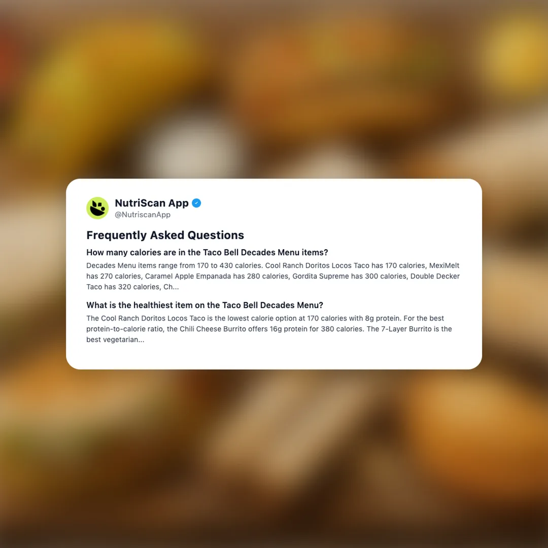 taco-bell-decades-menu social card 6