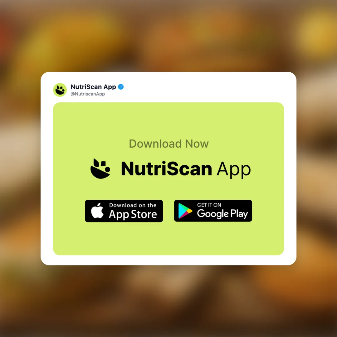 taco-bell-decades-menu social card 7