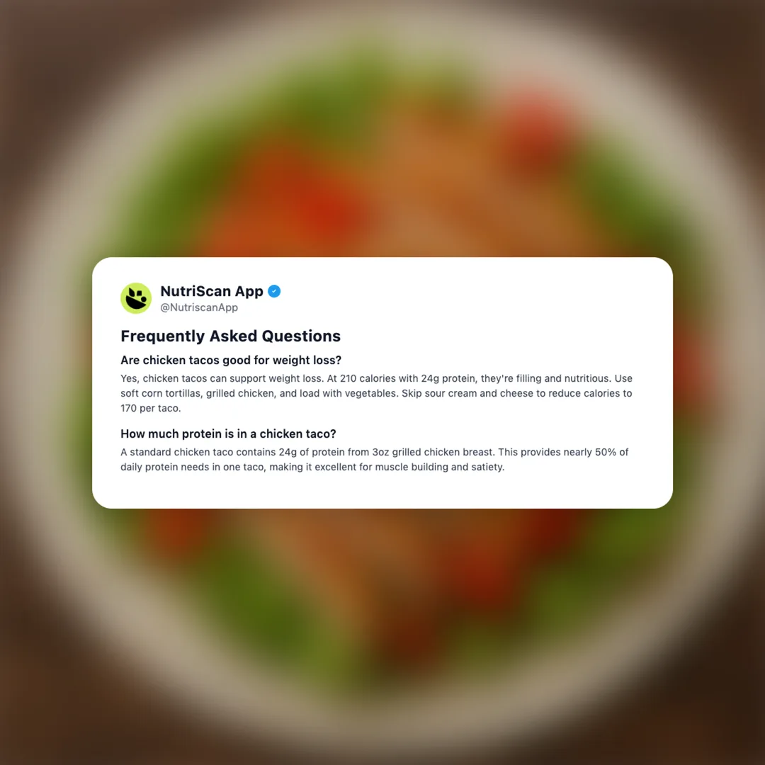 taco-with-chicken social card 6