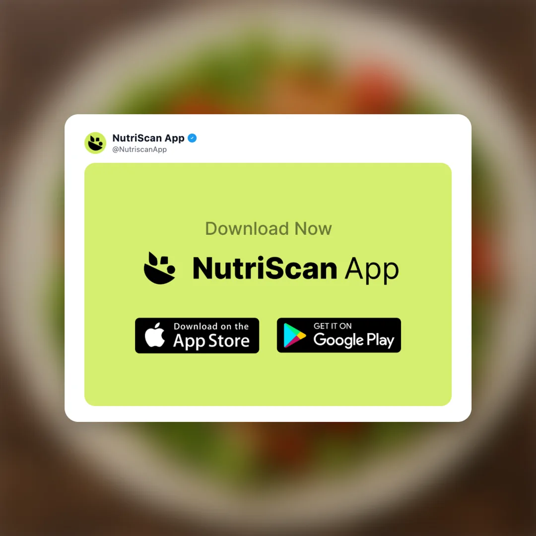 taco-with-chicken social card 7