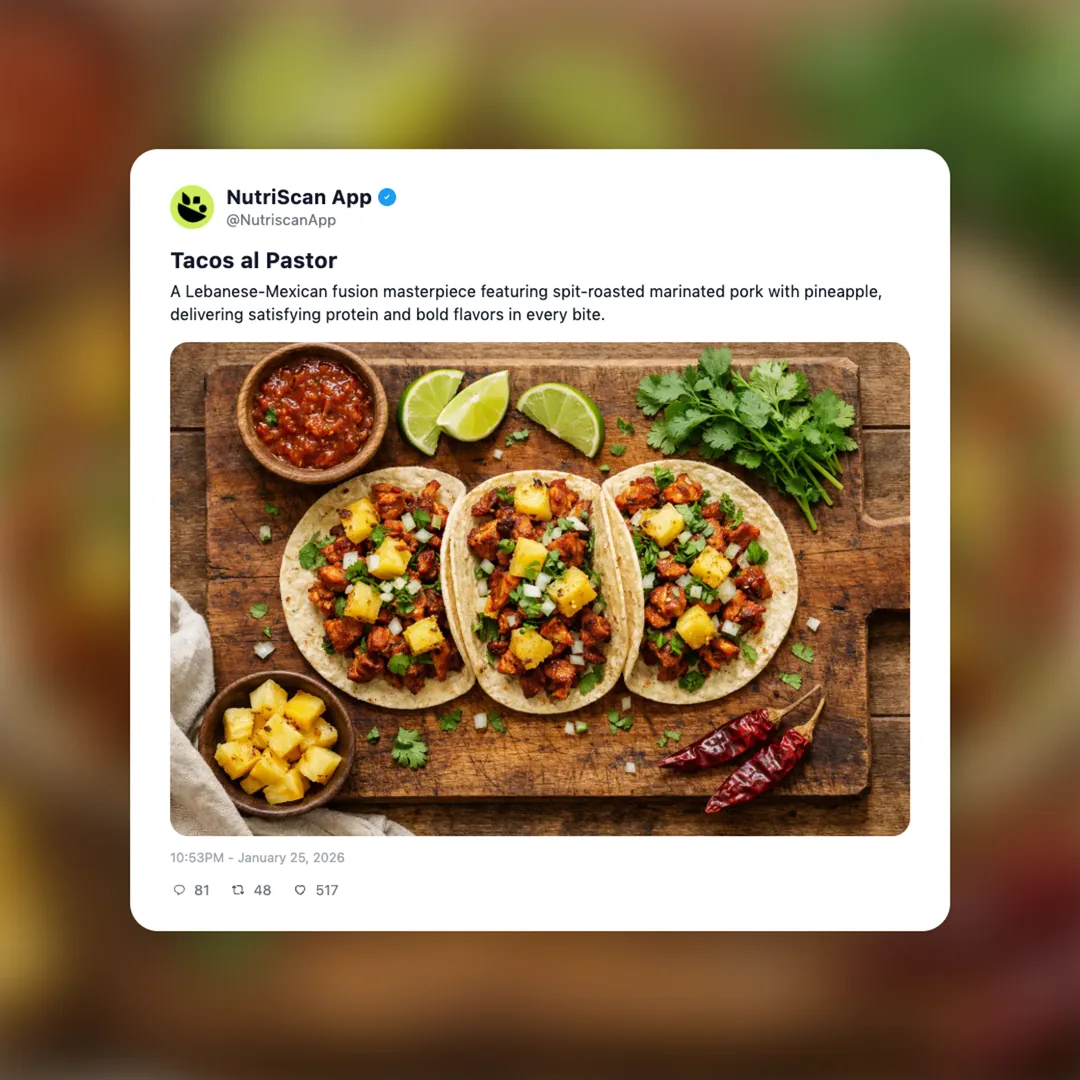 tacos-al-pastor social card 1