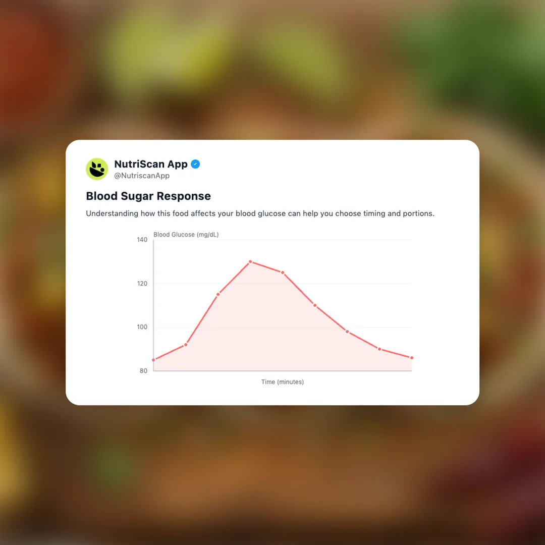 tacos-al-pastor social card 5