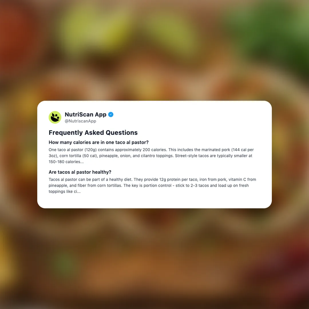 tacos-al-pastor social card 6