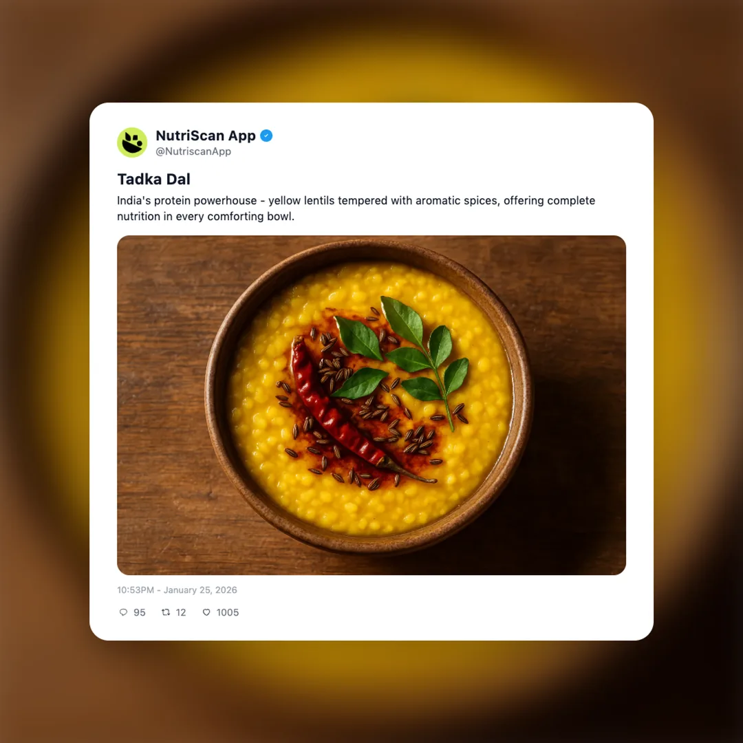 tadka-dal social card 1