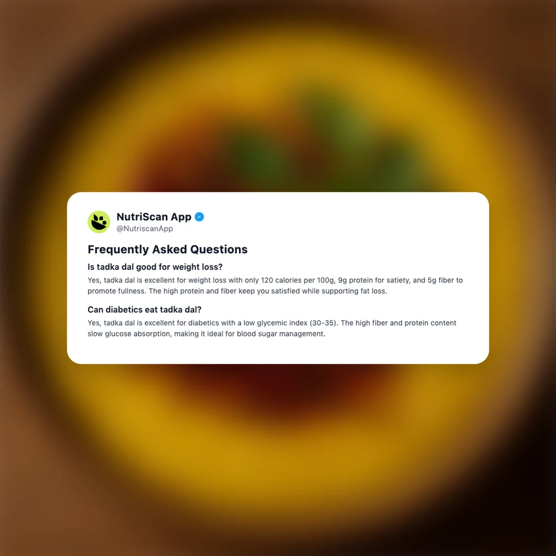 tadka-dal social card 6