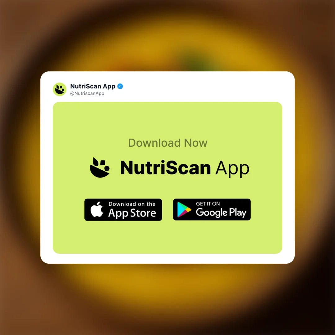 tadka-dal social card 7