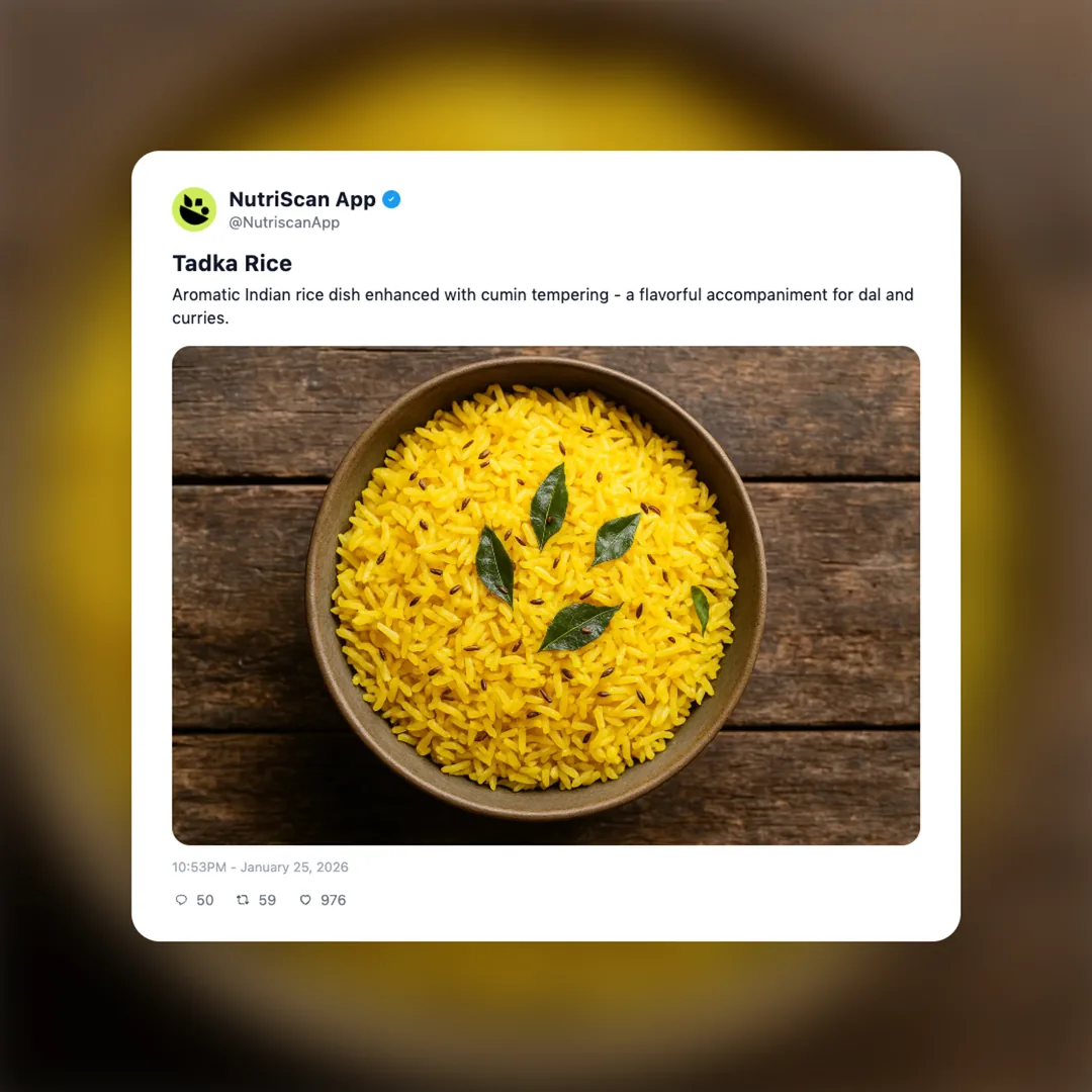 tadka-rice social card 1