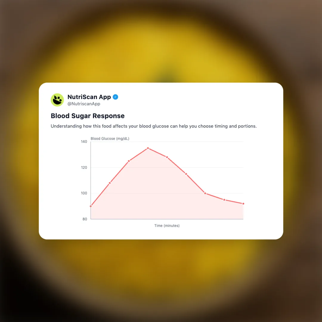 tadka-rice social card 5