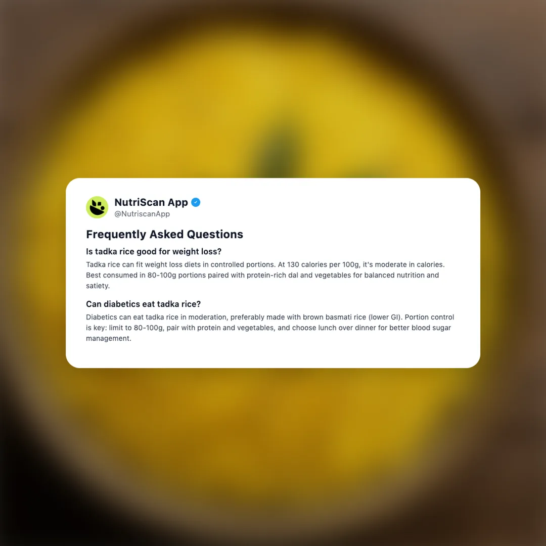 tadka-rice social card 6