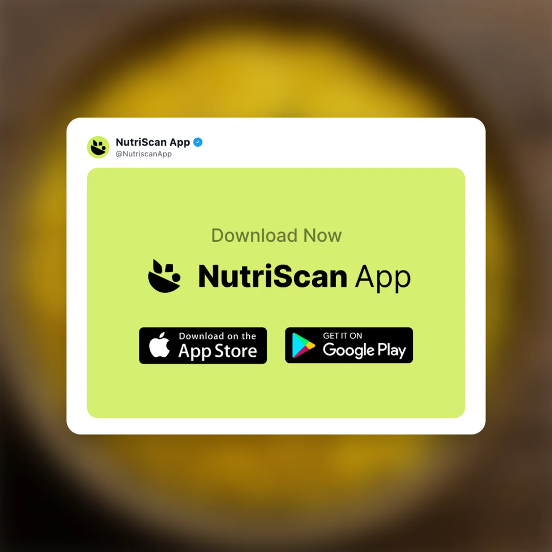 tadka-rice social card 7