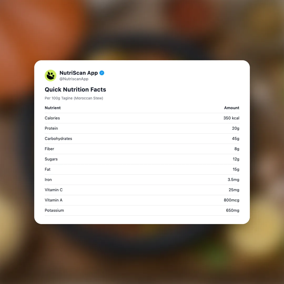 tagine social card 2