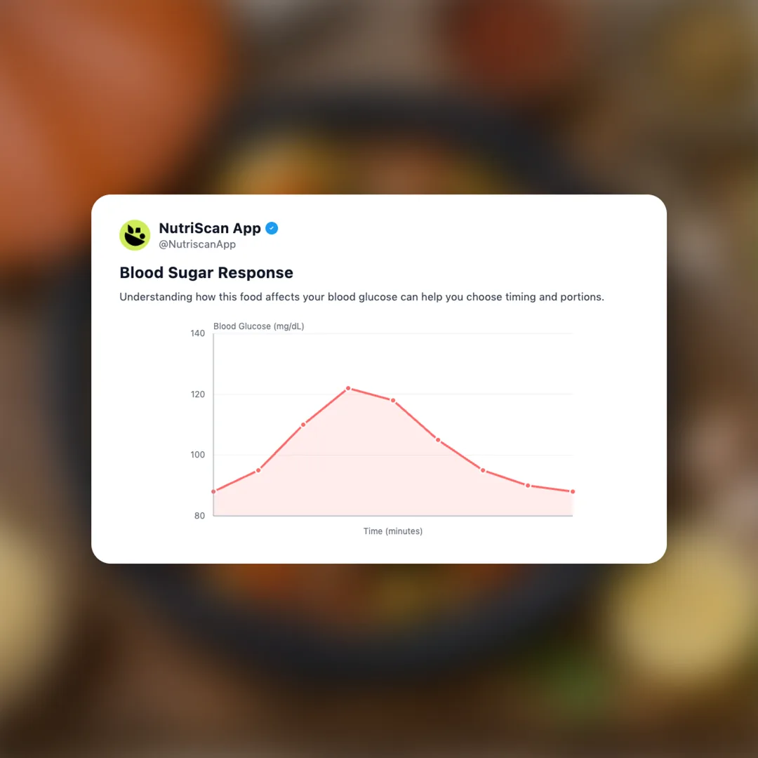 tagine social card 5