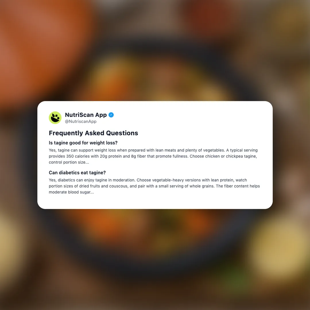 tagine social card 6