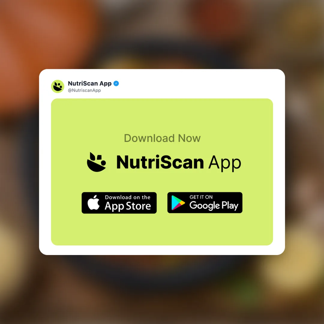 tagine social card 7