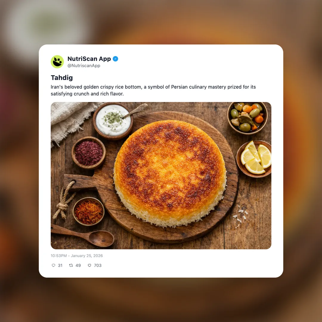 tahdig social card 1