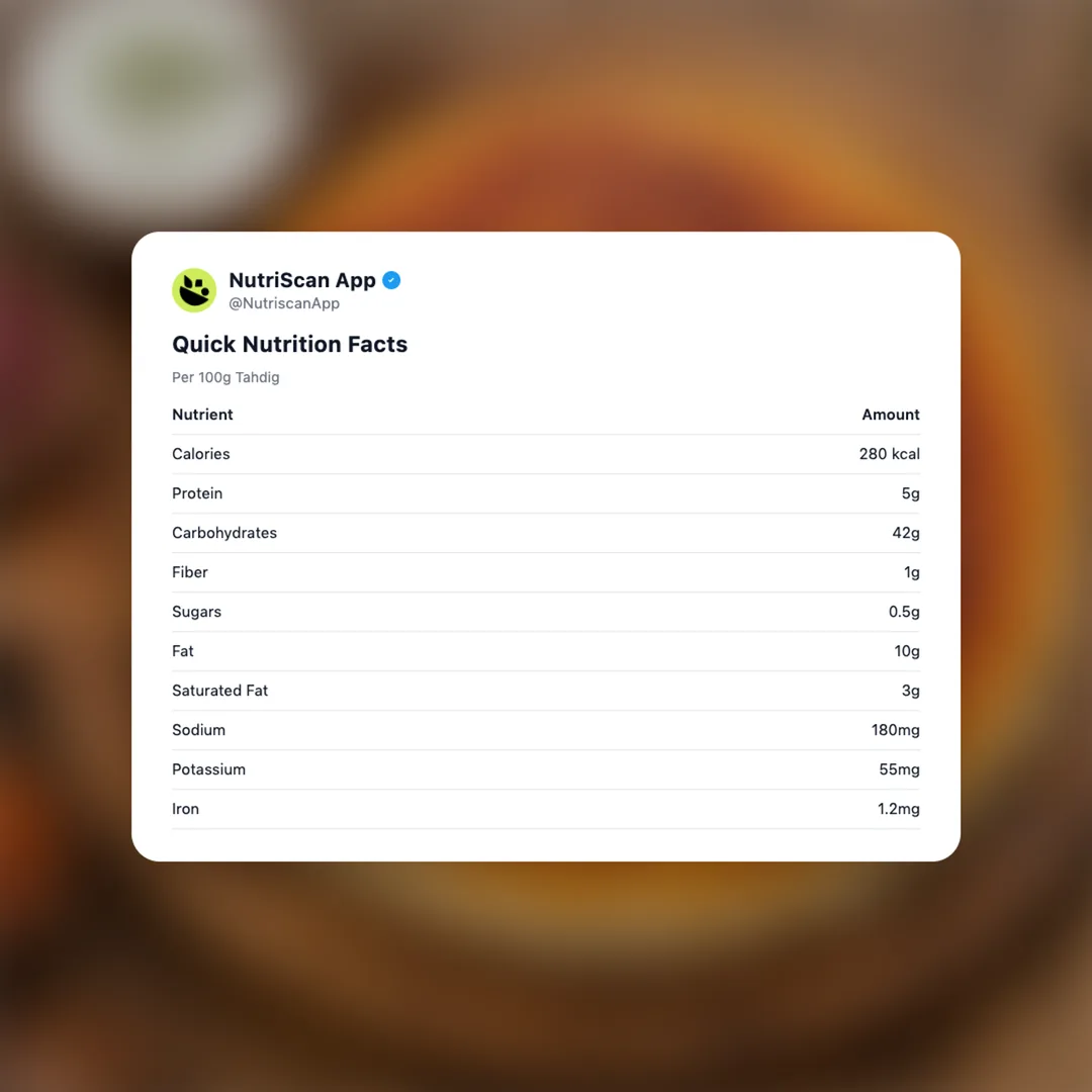 tahdig social card 2