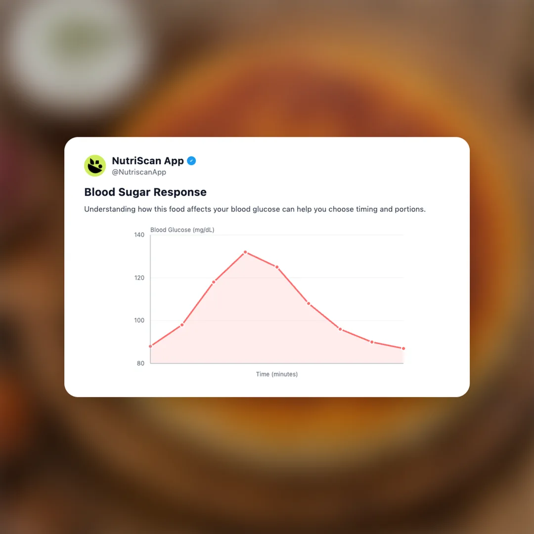 tahdig social card 5