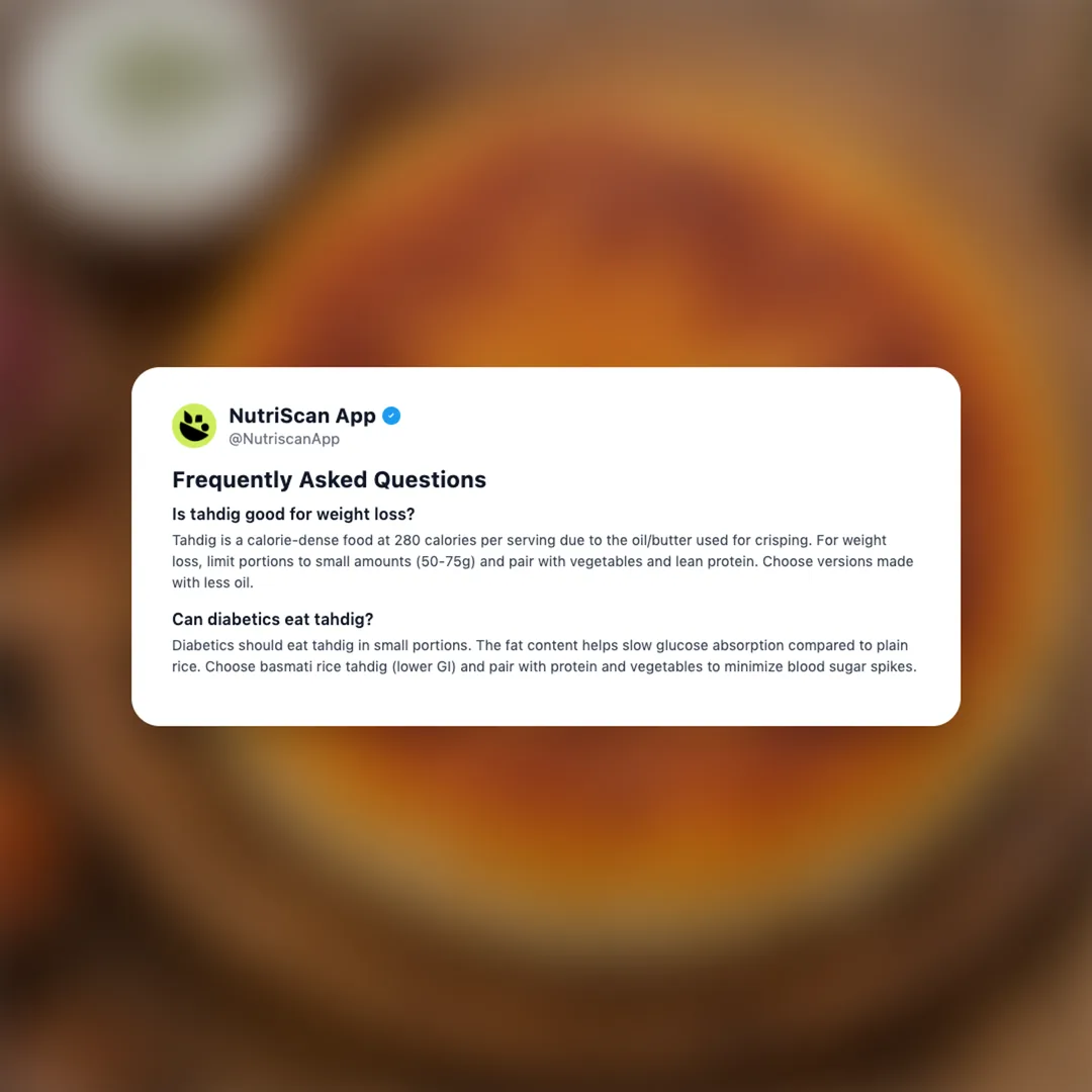 tahdig social card 6