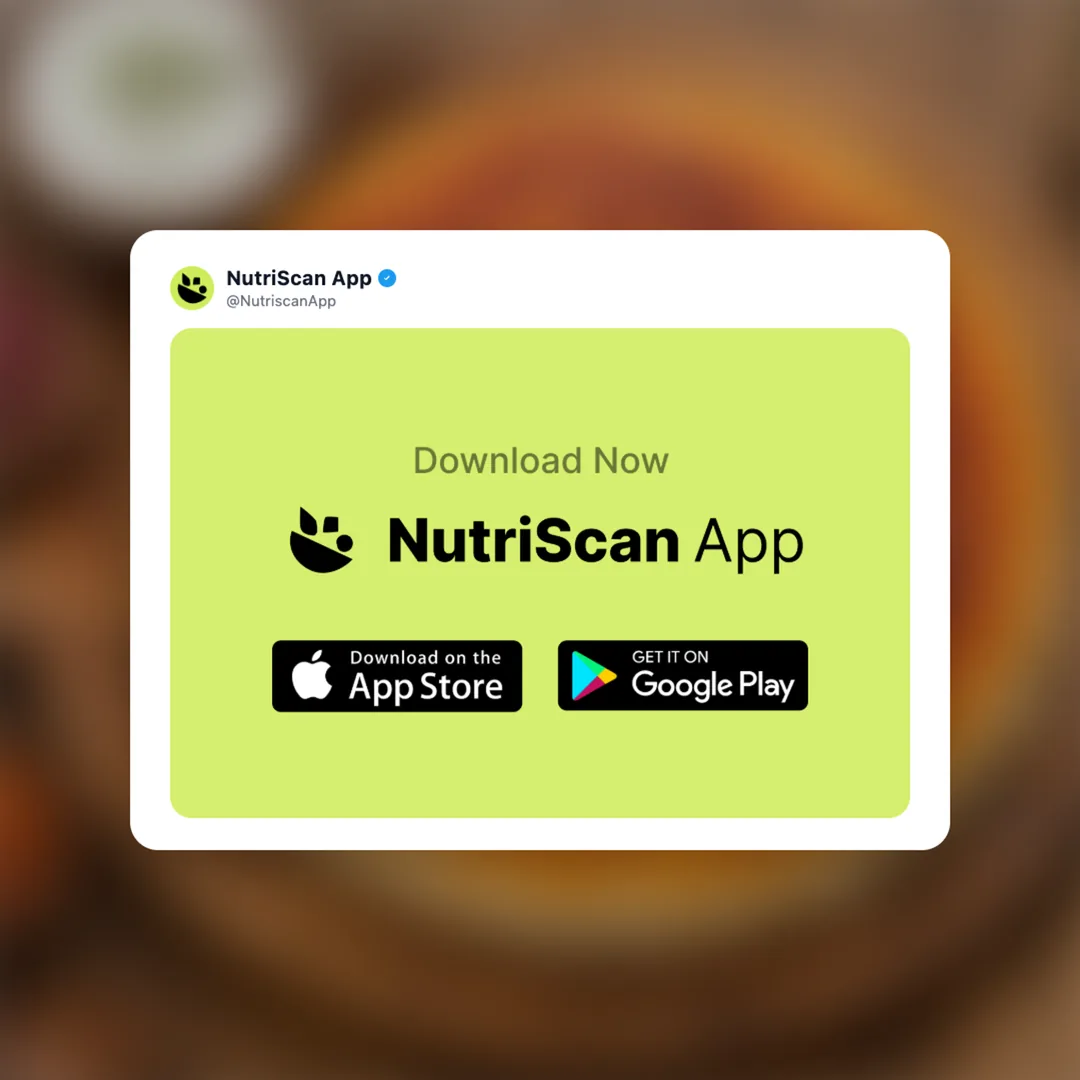 tahdig social card 7