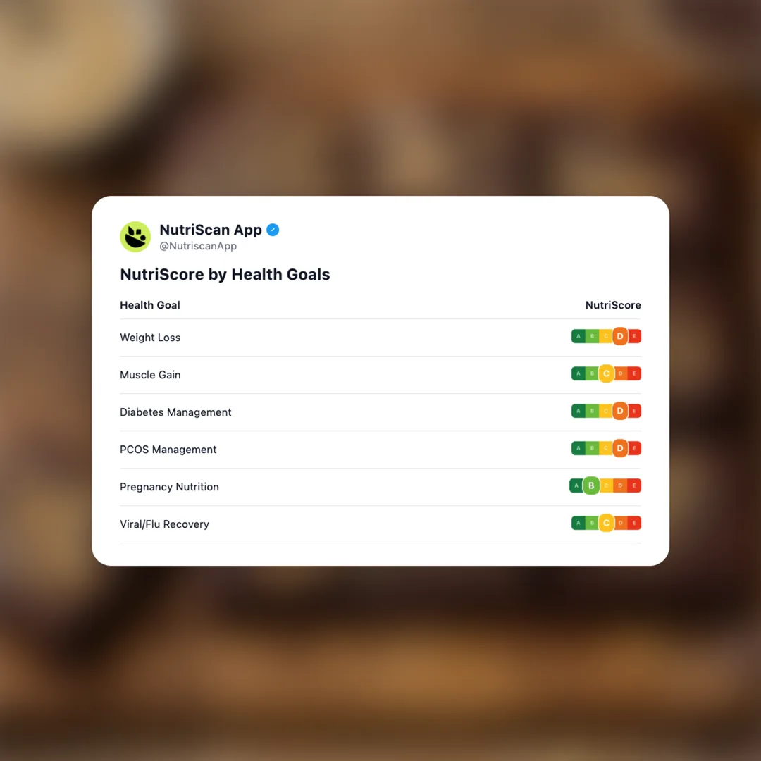 tahini-chocolate-brownie social card 4