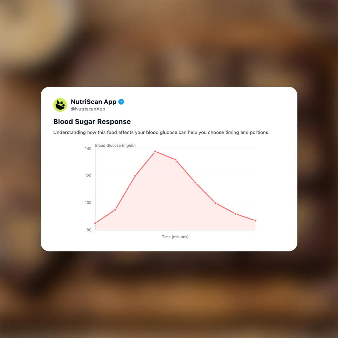 tahini-chocolate-brownie social card 5