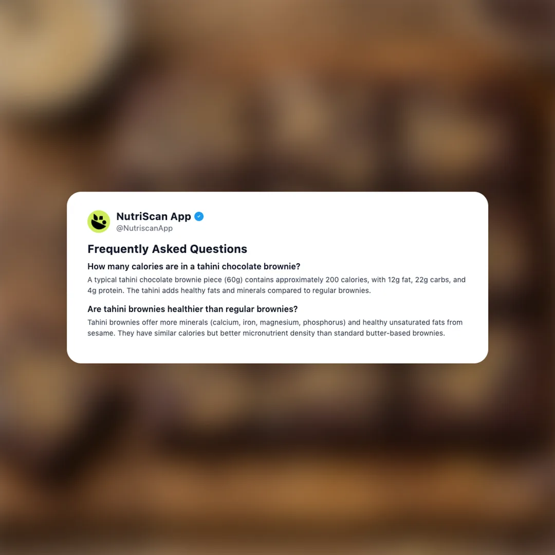 tahini-chocolate-brownie social card 6