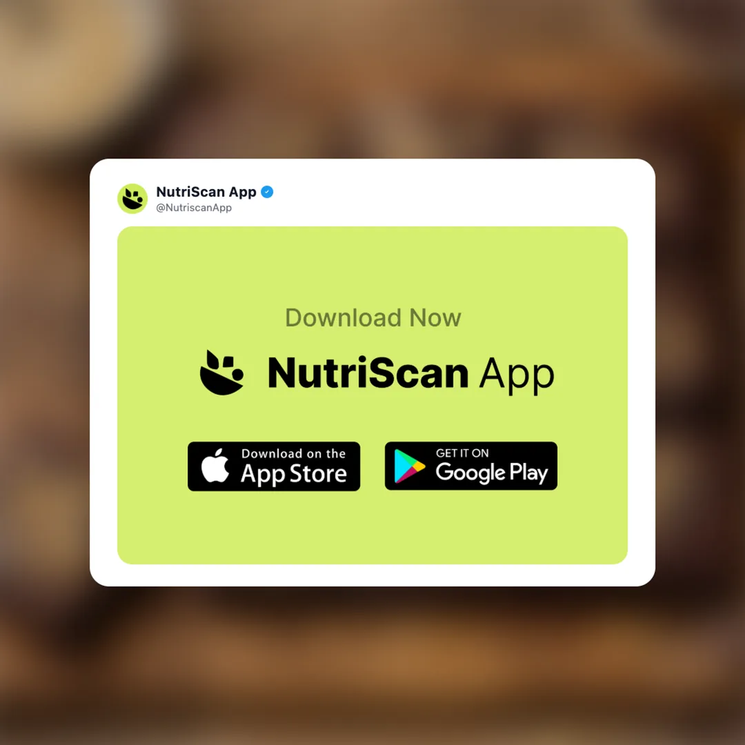 tahini-chocolate-brownie social card 7