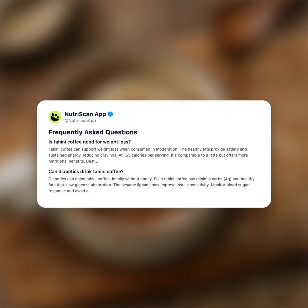 tahini-coffee social card 6