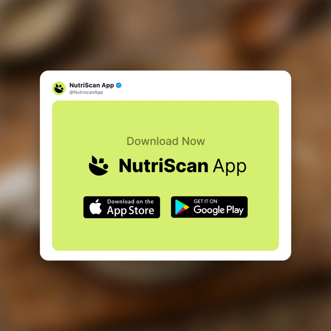 tahini-coffee social card 7