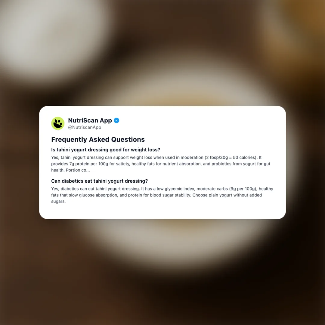 tahini-yogurt-dressing social card 6