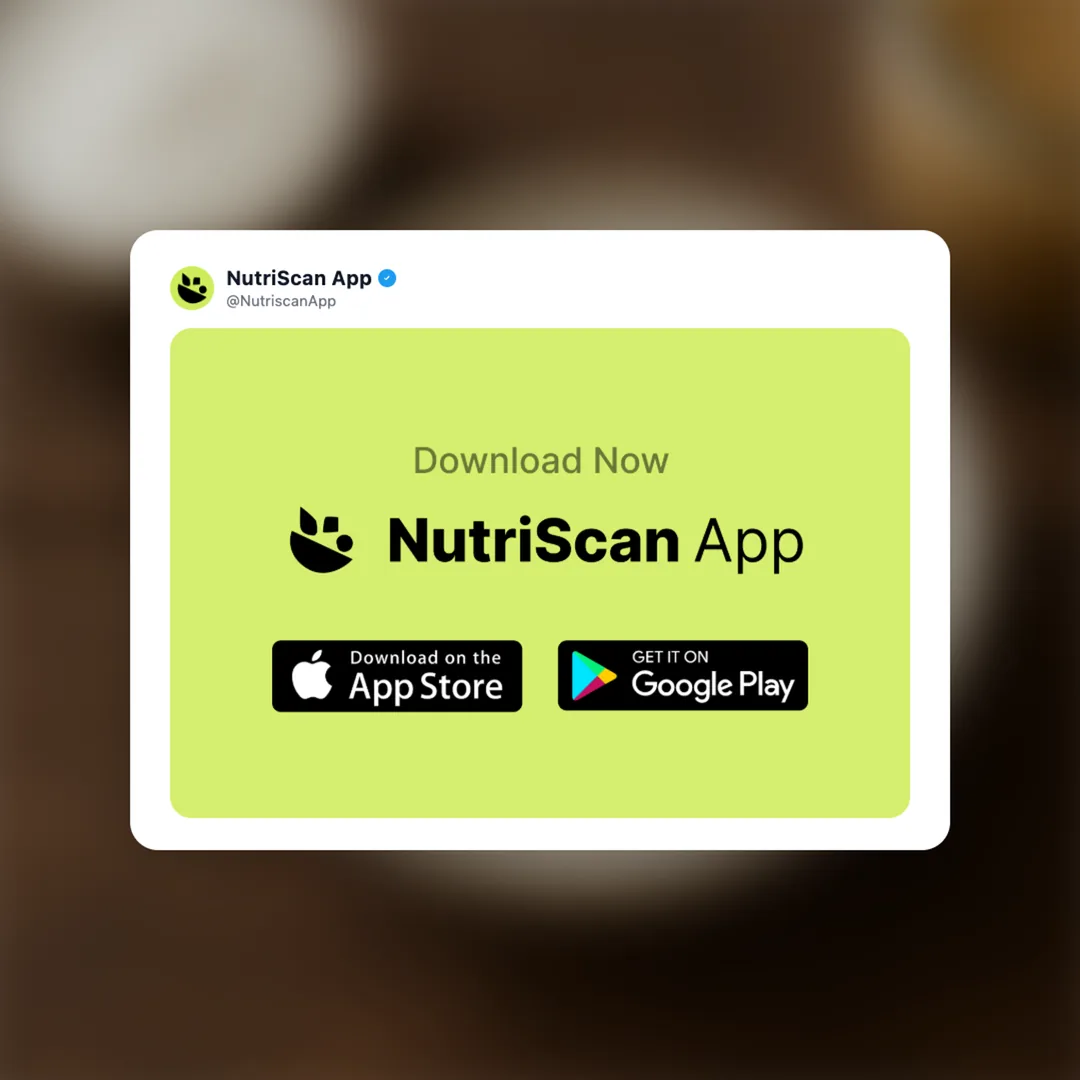 tahini-yogurt-dressing social card 7