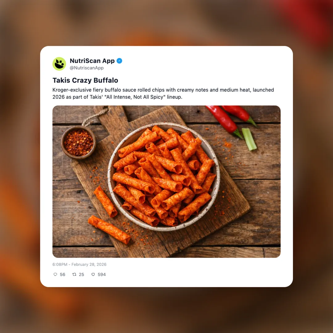 takis-crazy-buffalo social card 1