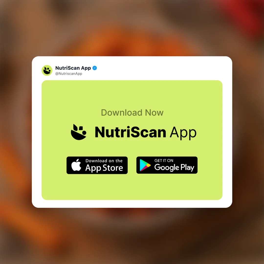 takis-crazy-buffalo social card 7