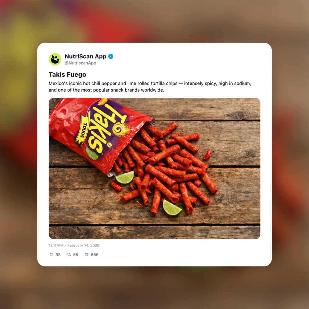 takis-fuego social card 1