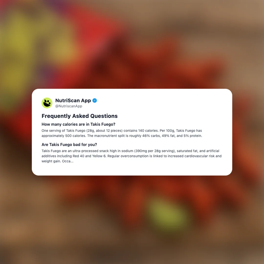 takis-fuego social card 6