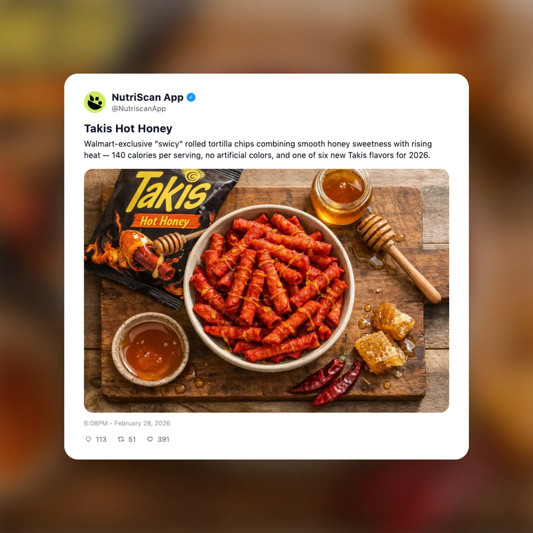takis-hot-honey social card 1