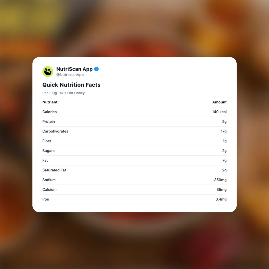 takis-hot-honey social card 2